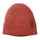 Cosy Cap