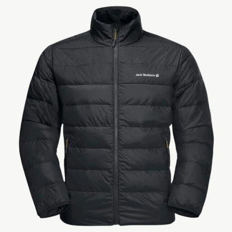 DNA Tundra XT Down Jacket - Men