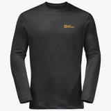 Essential Longsleeve - Men