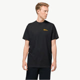 Essential Tee - Men