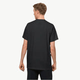 Essential Tee - Men