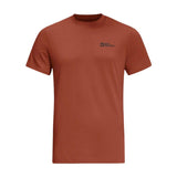 Essential Tee - Men