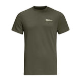 Essential Tee - Men