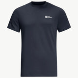 Essential Tee - Men