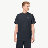 Essential Tee - Men