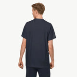 Essential Tee - Men