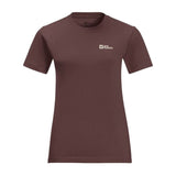 Women's Essential Tee - Women