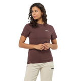 Women's Essential Tee - Women