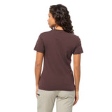 Women's Essential Tee - Women