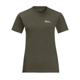 Women's Essential Tee - Women