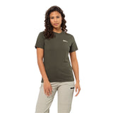 Women's Essential Tee - Women