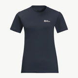 Women's Essential Tee - Women