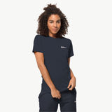 Women's Essential Tee - Women