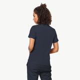 Women's Essential Tee - Women