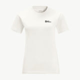 Women's Essential Tee - Women