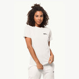 Women's Essential Tee - Women