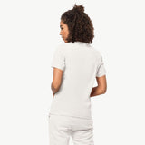 Women's Essential Tee - Women