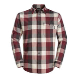 Felsenweg Shirt - Men