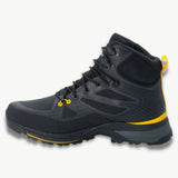 Force Trekker Texapore MID - Men