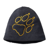 Front Paw Beanie - Kids