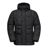 Frozen Lake Jacket - Men