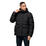 Frozen Lake Jacket - Men