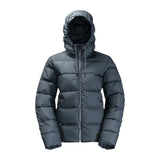 Women's Frozen Palace Jacket - Women