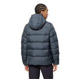 Women's Frozen Palace Jacket - Women