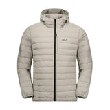 Elsberg 2.5 Layer Jacket - Men