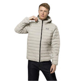 Elsberg 2.5 Layer Jacket - Men