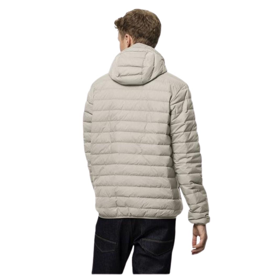 Elsberg 2.5 Layer Jacket - Men