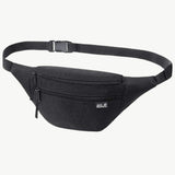 Hokus Pokus Waist Pack