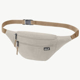 Hokus Pokus Waist Pack