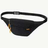 Hokus Pokus Waist Pack