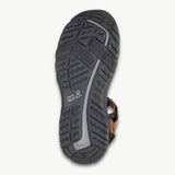 Lakewood Ride Sandal - Men