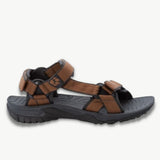 Lakewood Ride Sandal - Men