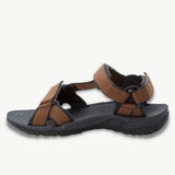 Lakewood Ride Sandal - Men