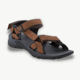 Lakewood Ride Sandal - Men