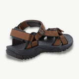 Lakewood Ride Sandal - Men