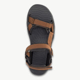 Lakewood Ride Sandal - Men