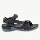 Lakewood Ride Sandal - Men