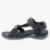 Lakewood Ride Sandal - Men