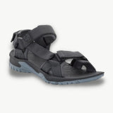 Lakewood Ride Sandal - Men