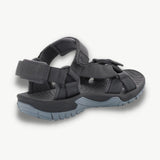 Lakewood Ride Sandal - Men