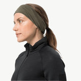 Merino Headgear