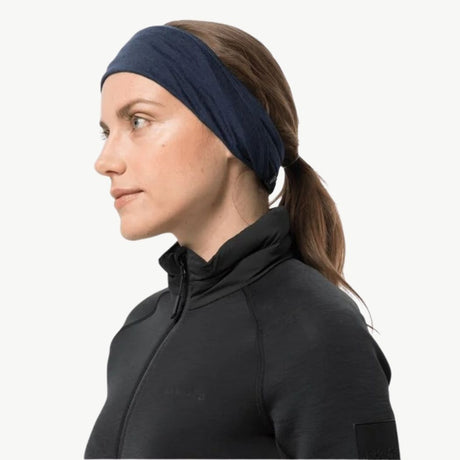 Merino Headgear