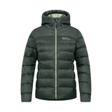 Nebelhorn Down Hoody - Women