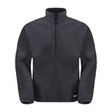 Osloer Half Zip - Men