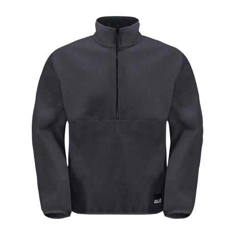 Osloer Half Zip - Men