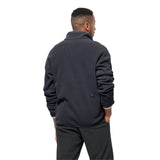 Osloer Half Zip - Men